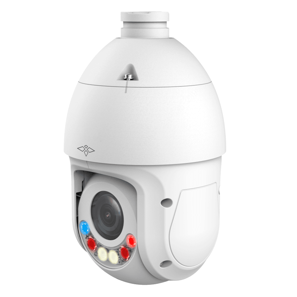 XS-IPSD4025ITA-8U-TIOC