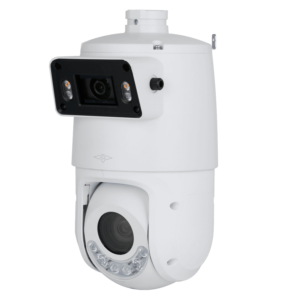 XS-IPSD6025TIOC-4U-TANDEM