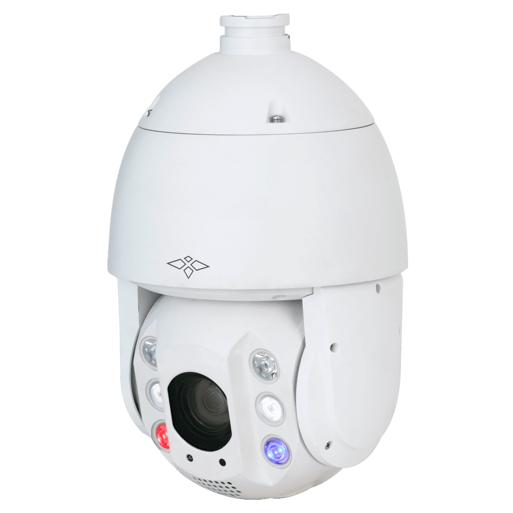 XS-IPSD6032ITA-4U-TIOC