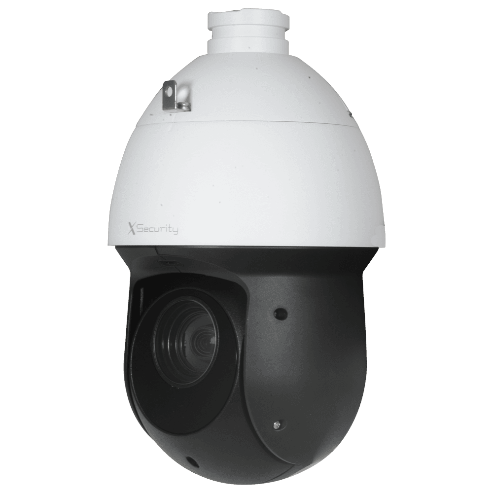 XS-IPSD6325SIA-2P-WIZ