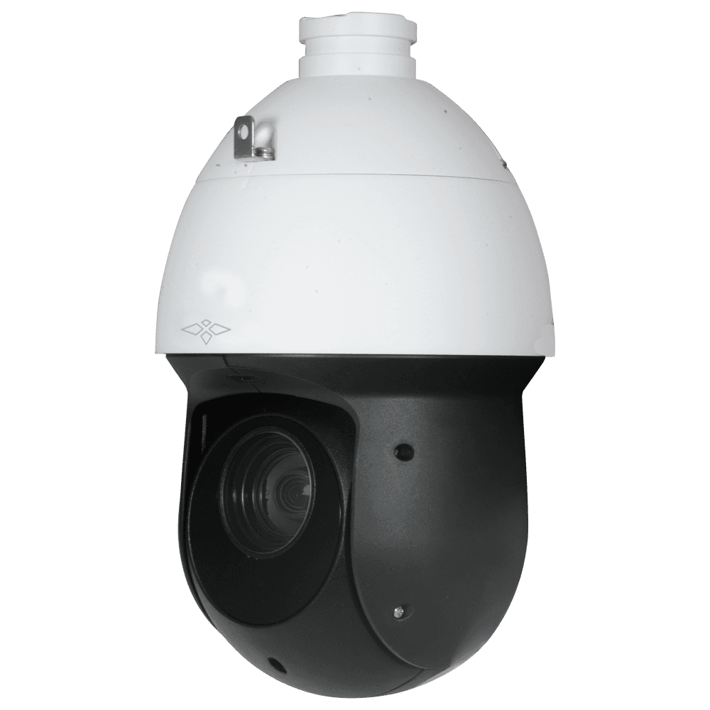 XS-IPSD6325SIWHA-8U-AI