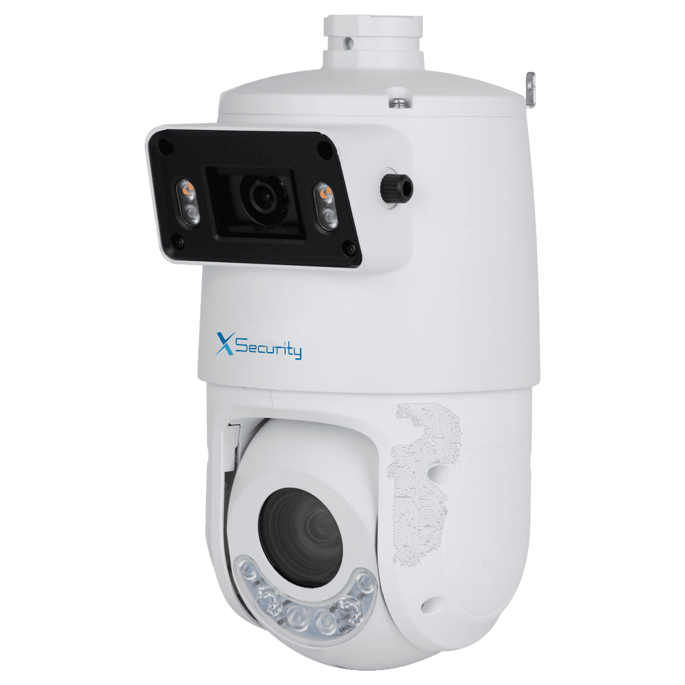 XS-IPSD6325TA-4P-DL-TANDEM