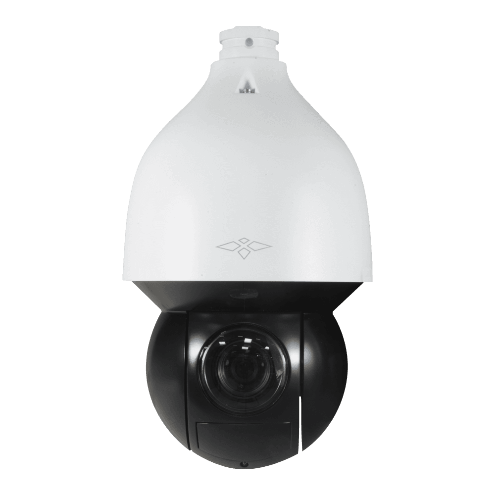 XS-IPSD7525ISWHTA-2U-AI