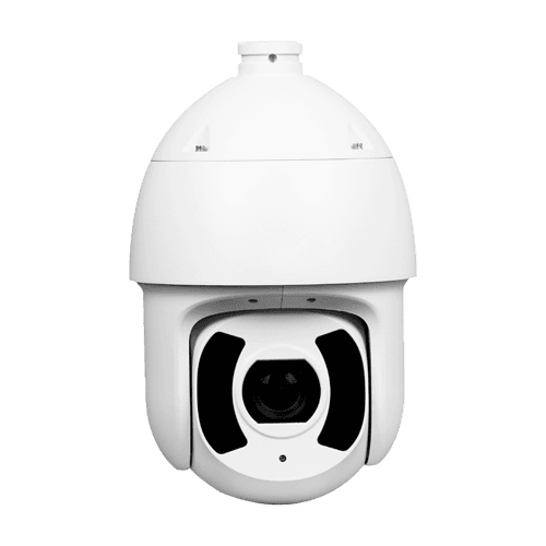 XS-IPSD8245ISWTA-4U-AI2