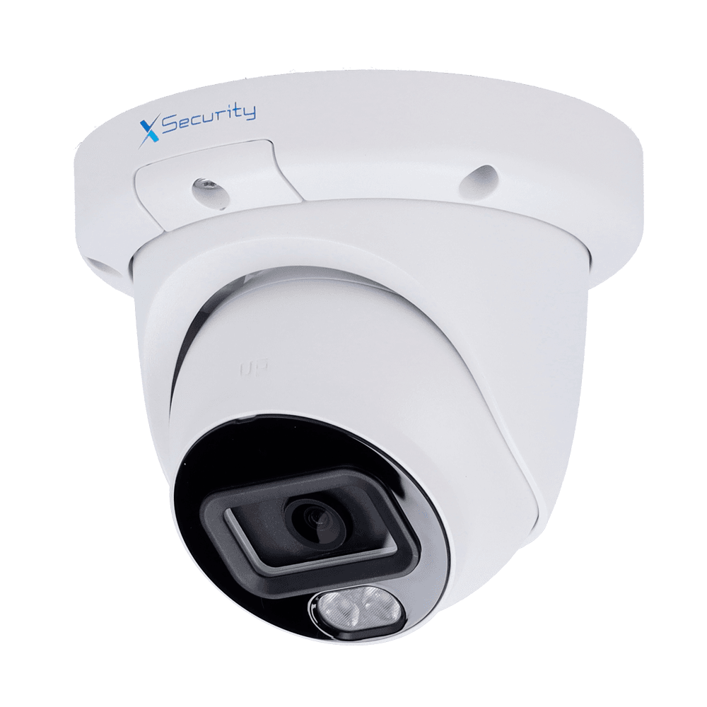 XS-IPT744A-4U-DL-WIZ