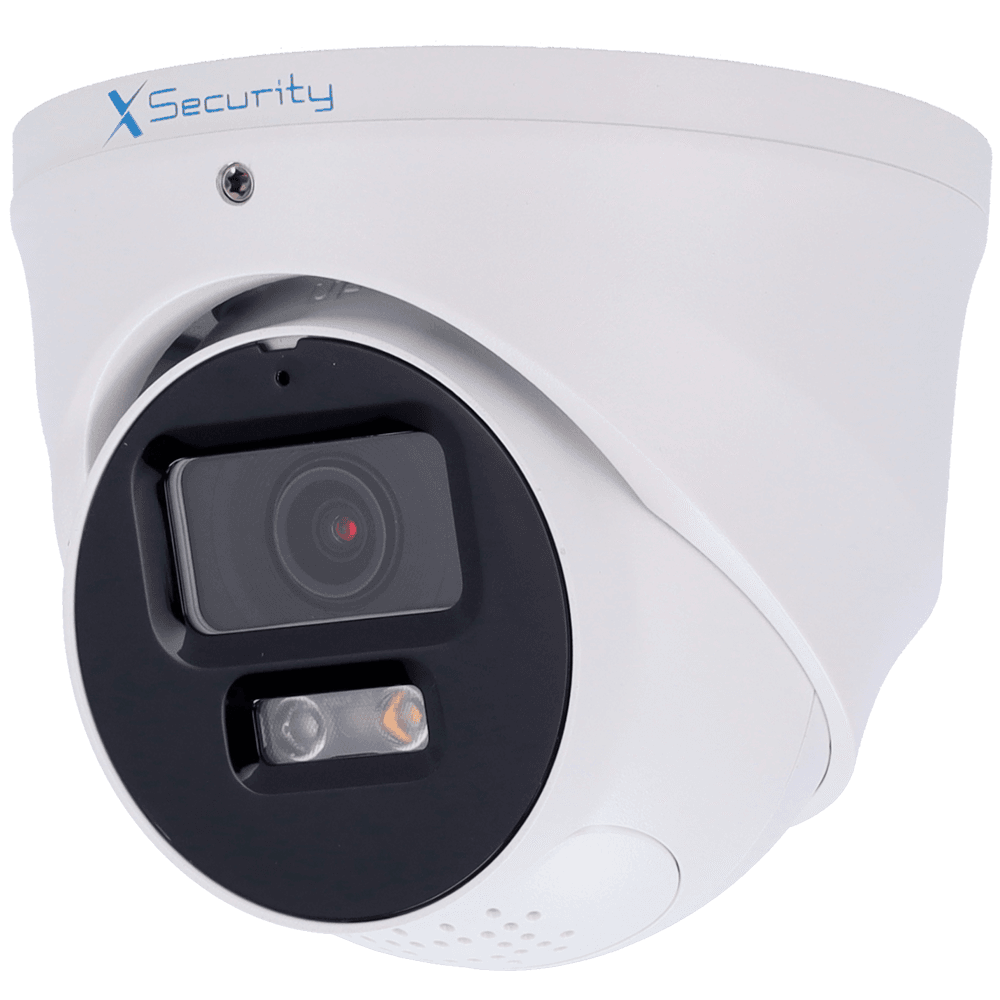 XS-IPT981A-4P-SL-WIZ