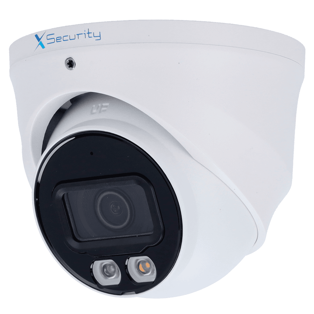 XS-IPT981A-6P-DL-WIZ