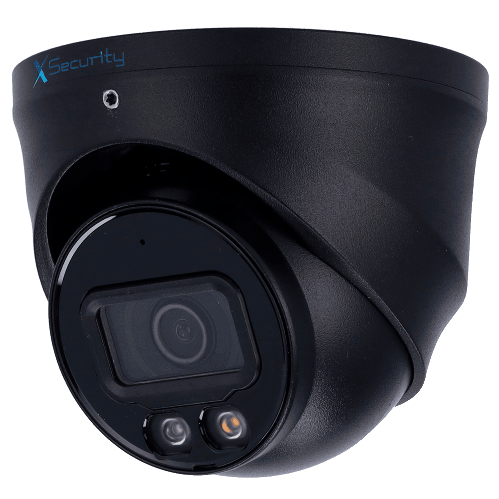 XS-IPT981A-6P-DL-WIZ-BLACK