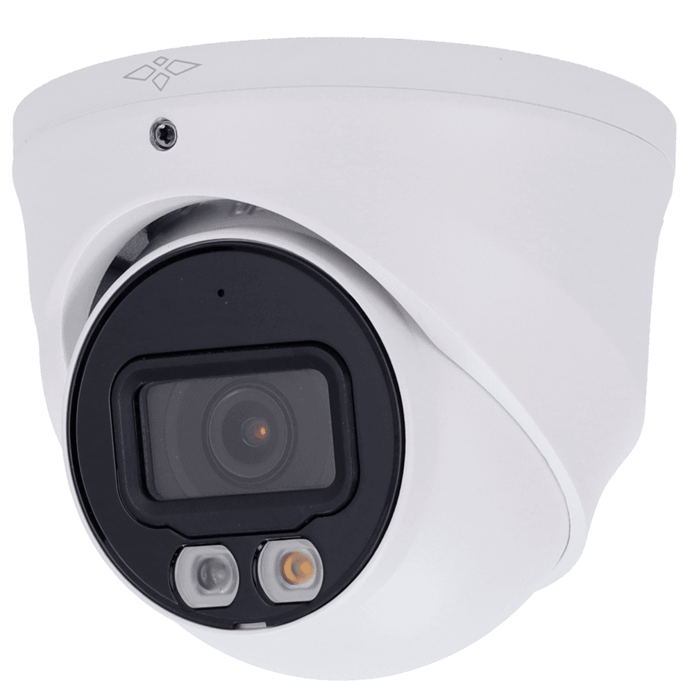 XS-IPT981A-8P-WIZ-DL