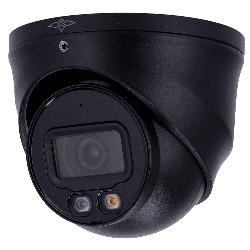 XS-IPT981A-8P-WIZ-DL-BLACK