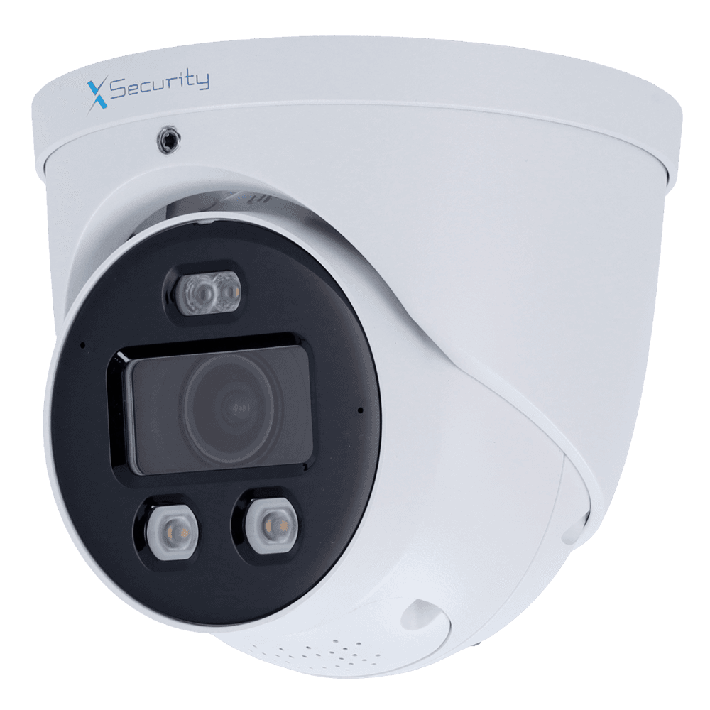 XS-IPT982CA-4U-WIZCOLOR-TIOC