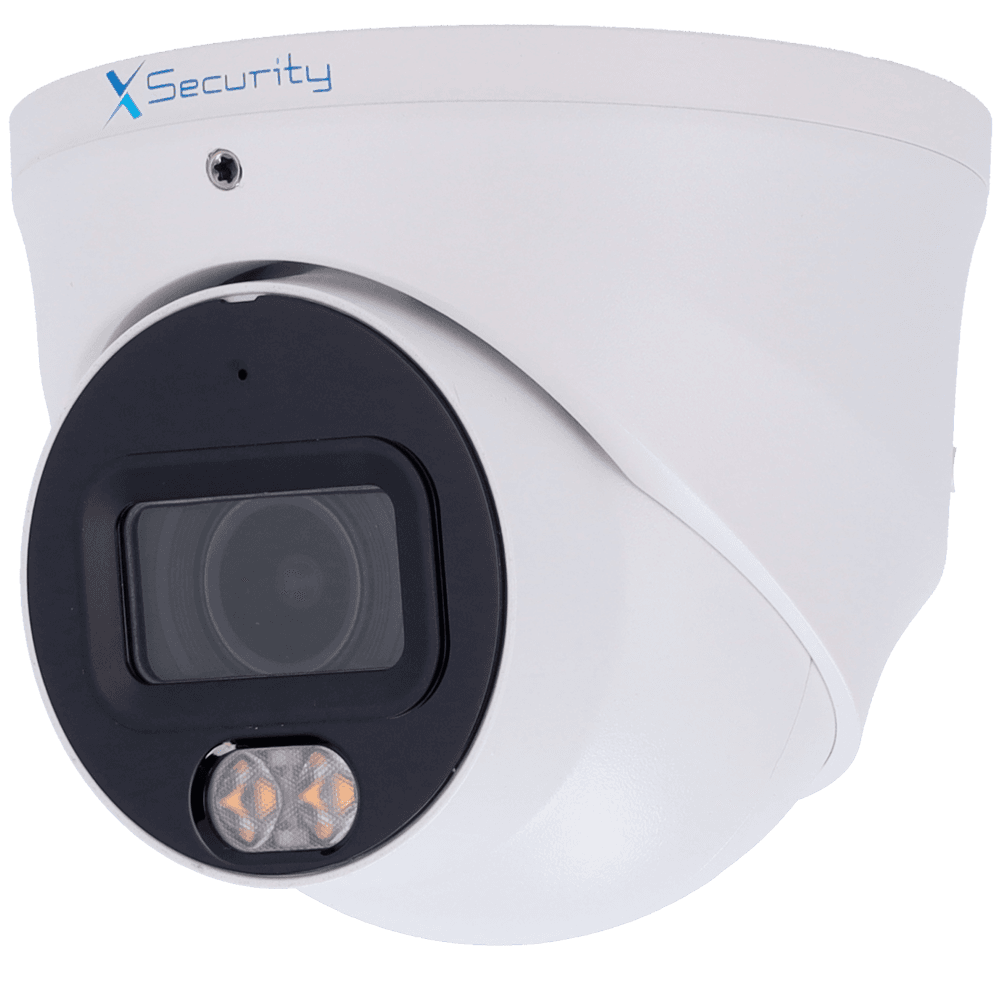 XS-IPT982CA-6P-WIZCOLOR