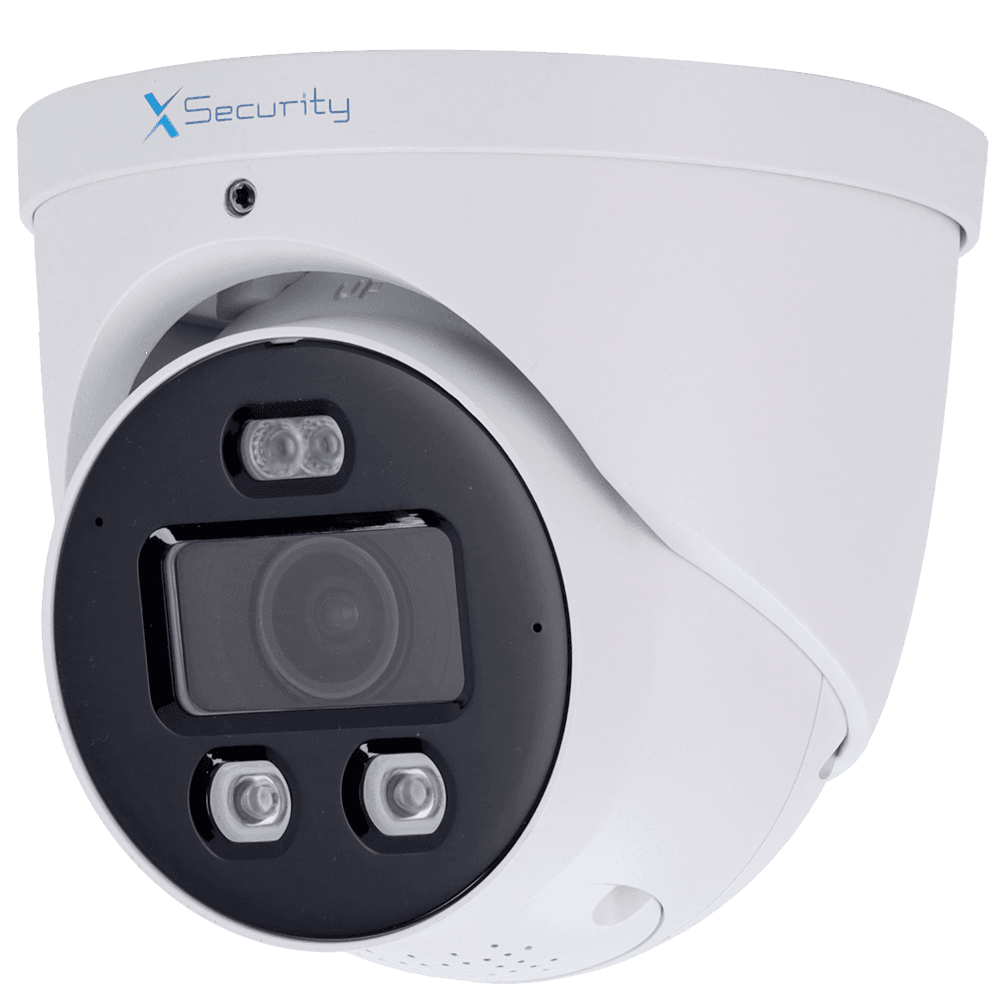 XS-IPT982CA-8U-WIZCOLOR-TIOC