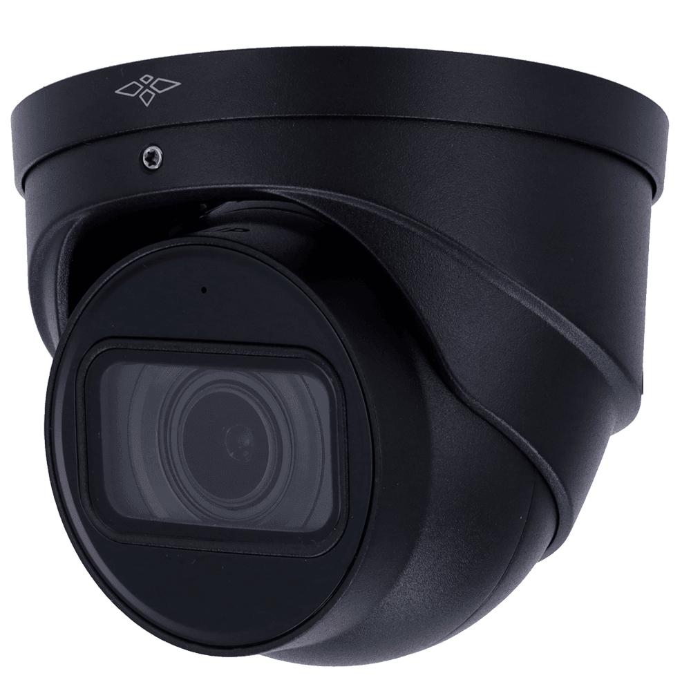 XS-IPT987ZA-4P-WIZ-BLACK