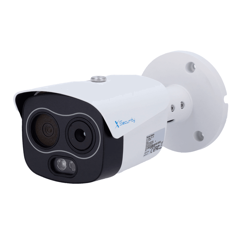 XS-IPTB256A-10D4-WIZ