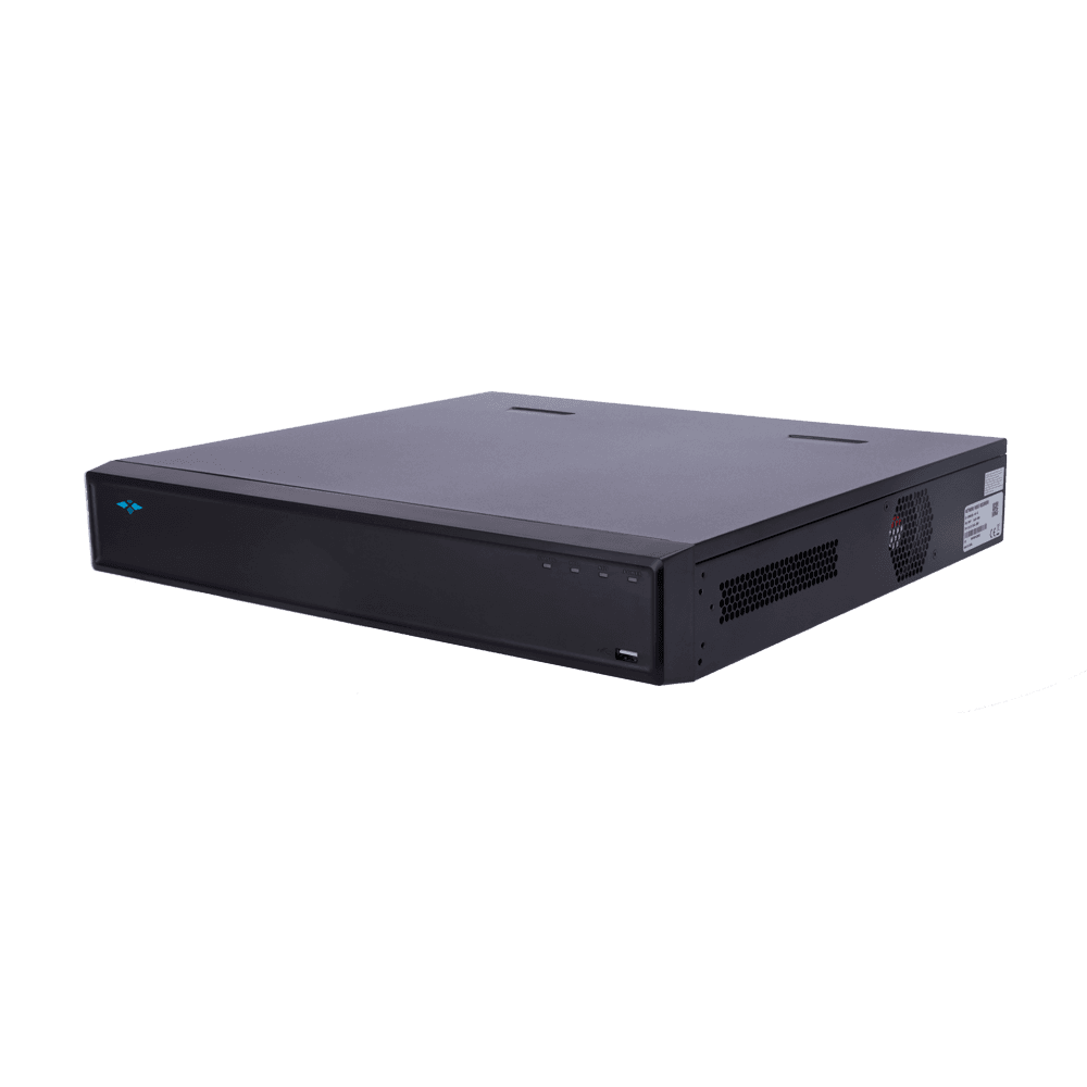 XS-NVR6416A-16P-AI