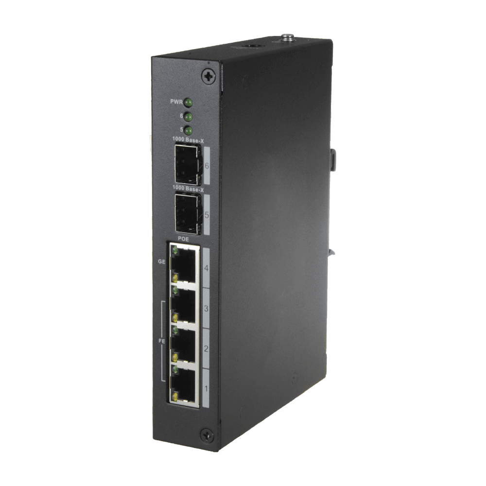 XS-SW0604-96-DIN-HIPOE