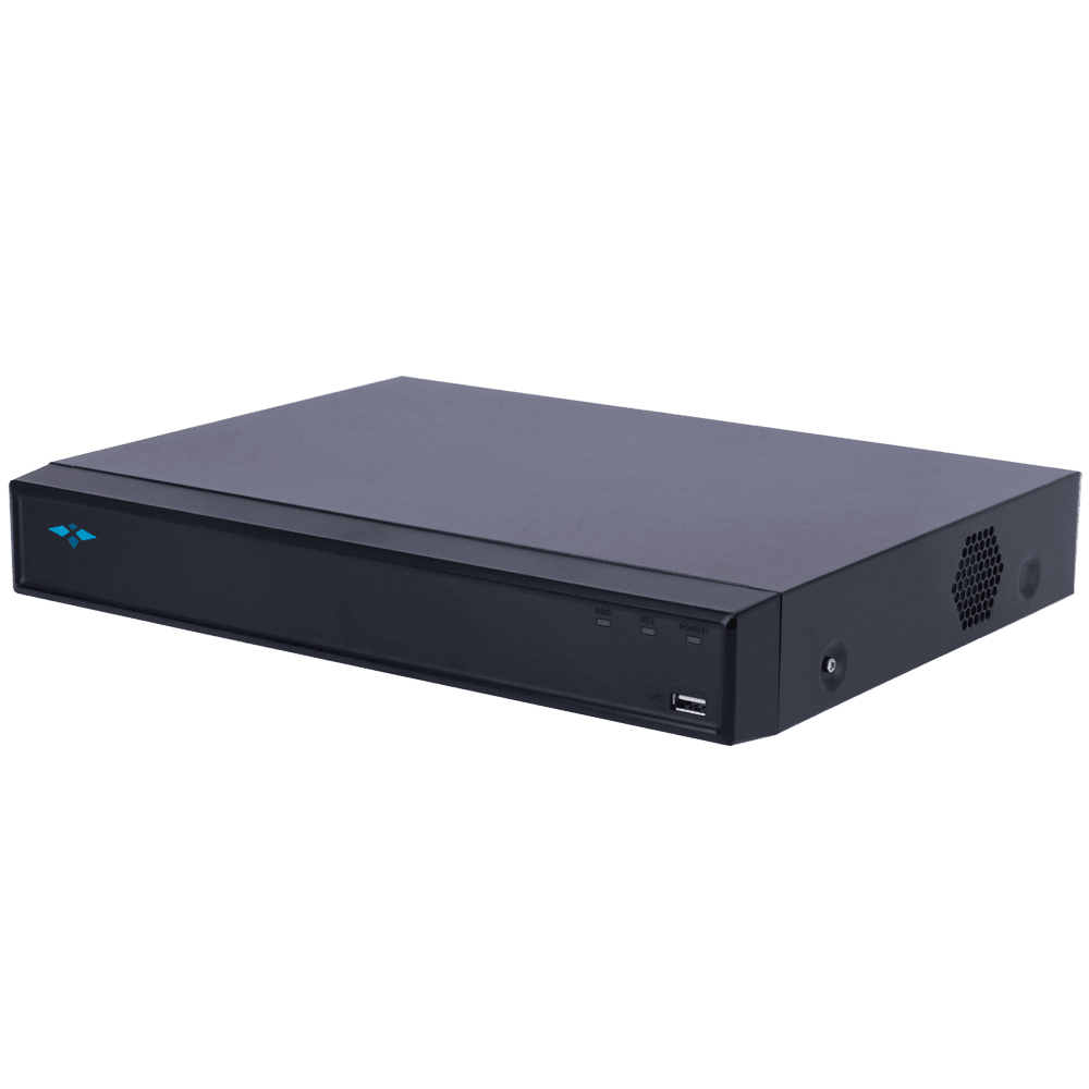 XS-XVR6116AS-4KL-2AI