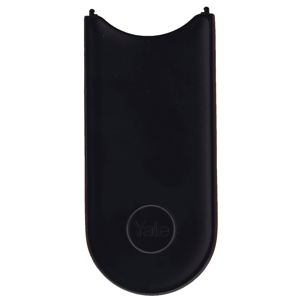 YALE-SPLINUS-COVER-B