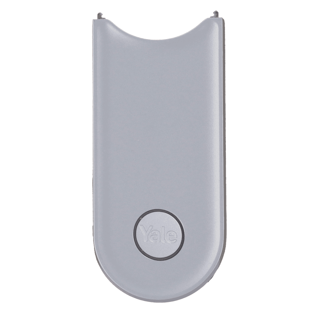 YALE-SPLINUS-COVER-S