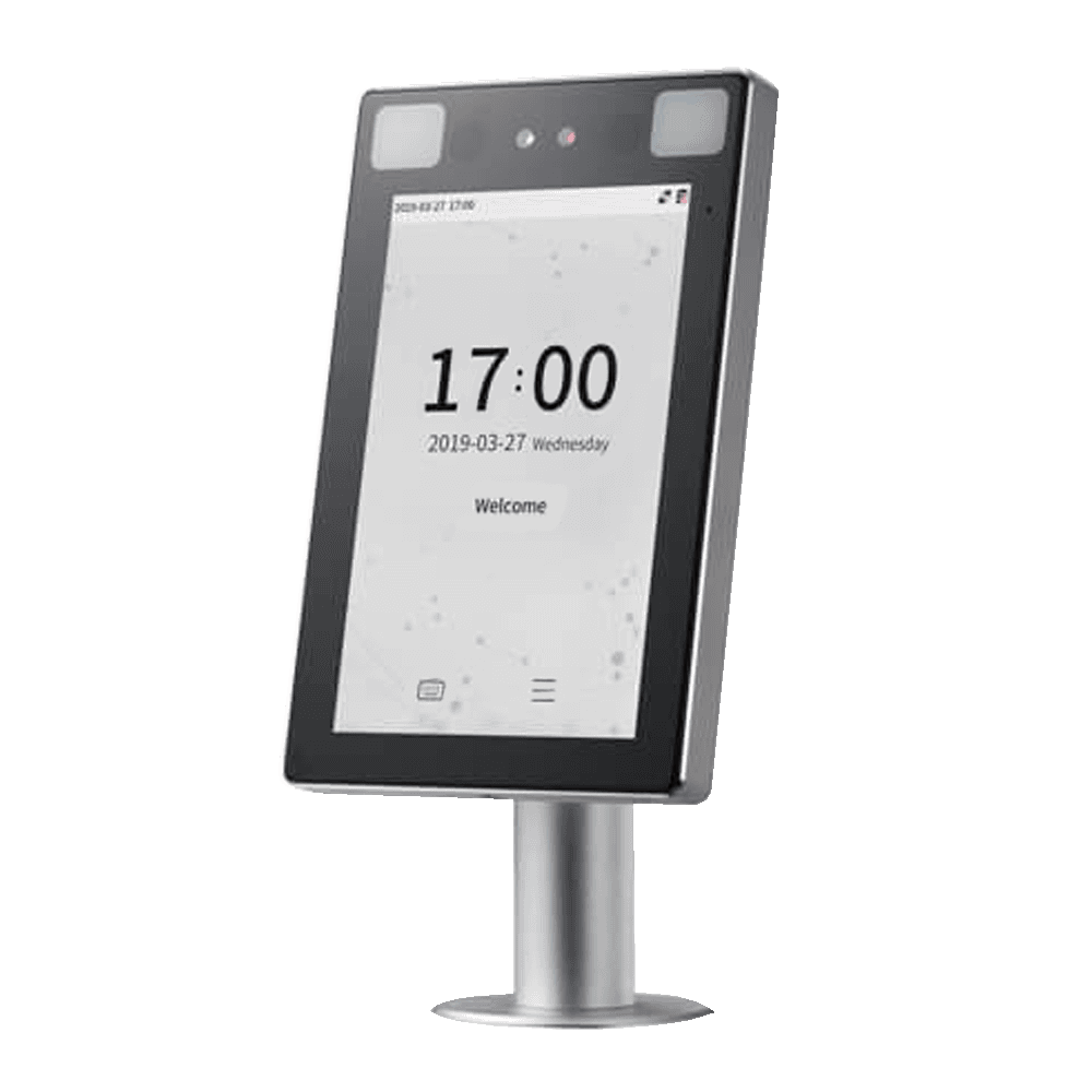 ZK-GL-PROFACE-X-P-2-CH