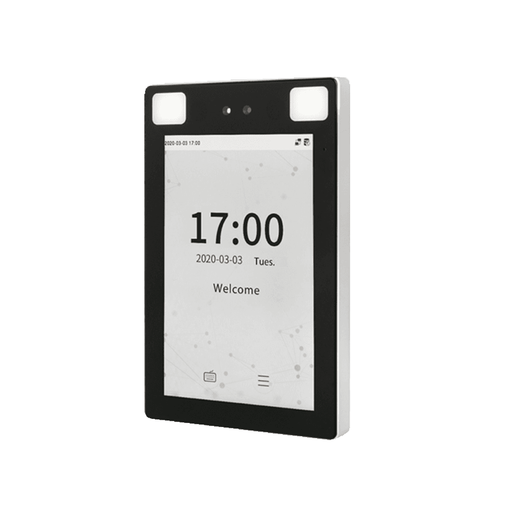 ZK-GL-PROFACE-X-P-2-W