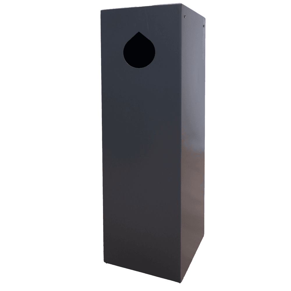 ZK-IPC-ACC-TOTEM-7011L