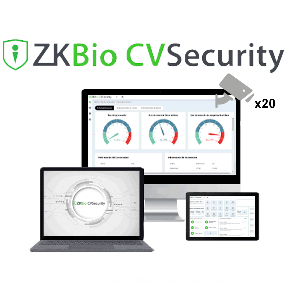 ZK-SOF-ZKBIOCV-IVS-P20