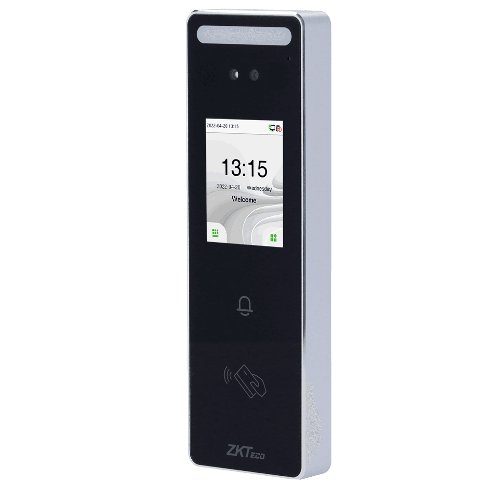 ZK-SPEEDFACE-V3L-RF-W